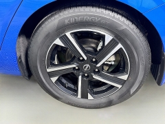 Used 2025  Nissan Sentra SV CVT at Graham Auto Mall near Mansfield&comma; OH