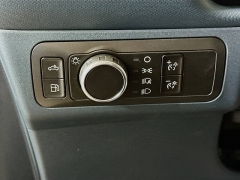 New 2025  Ford Maverick XL FWD SuperCrew Hybrid at Graham Auto Mall near Mansfield, OH