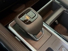 New 2026  Nissan Pathfinder SL 4WD at Dutro Auto near Zanesville&comma; OH