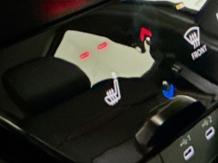 New 2026  Nissan Kicks SR AWD at Dutro Auto near Zanesville&comma; OH