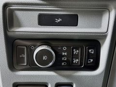 New 2026  Ford F-150 4WD XLT SuperCrew 5&period;5' Box at Dutro Auto near Zanesville&comma; OH