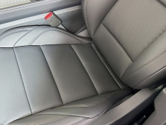New 2026  Lincoln Nautilus Premiere AWD Hybrid at Graham Auto Mall near Mansfield&comma; OH