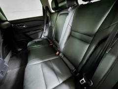 Used 2021  Nissan Rogue AWD SL at Graham Auto Mall near Mansfield&comma; OH