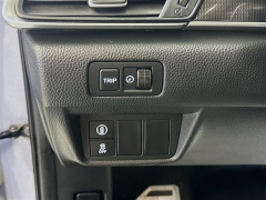 Used 2022  Honda Accord Hybrid Sport Sedan at Graham Auto Mall near Mansfield&comma; OH