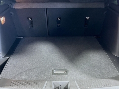 Used 2025  Chevrolet Trax FWD 4dr 2RS at Graham Auto Mall near Mansfield, OH