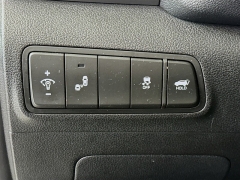 Used 2017  Hyundai Tucson 4d SUV AWD Night at Graham Auto Mall near Mansfield&comma; OH