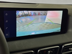 New 2026  Nissan Sentra SV Sedan at Dutro Auto near Zanesville&comma; OH