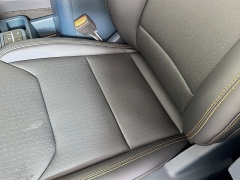 New 2026  Ford Maverick Tremor AWD SuperCrew at Dutro Auto near Zanesville&comma; OH