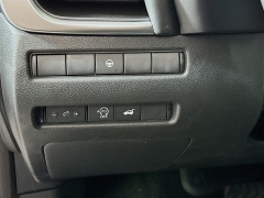 New 2026  Nissan Rogue 2026&period;5 AWD SV at Dutro Auto near Zanesville&comma; OH