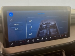 New 2026  Ford Maverick Lariat AWD SuperCrew EcoBoost at Dutro Auto near Zanesville&comma; OH