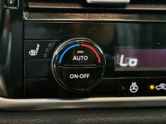 Used 2023  Nissan Rogue AWD SV at Graham Auto Mall near Mansfield&comma; OH