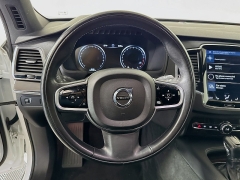 Used 2018  Volvo XC90 4d SUV AWD T6 Momentum at Graham Auto Mall near Mansfield&comma; OH