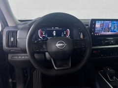 New 2026  Nissan Pathfinder SL 4WD at Dutro Auto near Zanesville&comma; OH