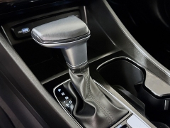 Used 2022  Hyundai Santa Cruz SEL Premium AWD at Graham Auto Mall near Mansfield&comma; OH