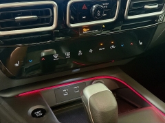 New 2026  Nissan Sentra SR Sedan at Dutro Auto near Zanesville&comma; OH