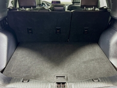 Used 2022  Ford Escape SEL AWD at Dutro Auto near Zanesville, OH