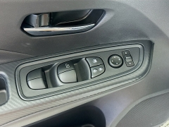 New 2025  Nissan Versa SV CVT at Graham Auto Mall near Mansfield, OH