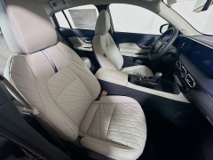 New 2026  Nissan Sentra SL CVT at Dutro Auto near Zanesville&comma; OH