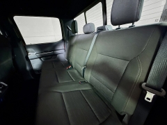 Used 2024  Ford F-150 4WD XLT SuperCrew 5&period;5' Box Hybrid at Dutro Auto near Zanesville&comma; OH