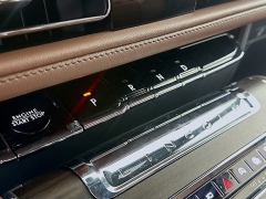 New 2026  Lincoln Aviator Reserve AWD at Dutro Auto near Zanesville&comma; OH