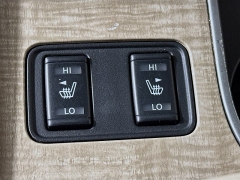 Used 2021  Nissan Murano FWD SL at Graham Auto Mall near Mansfield&comma; OH