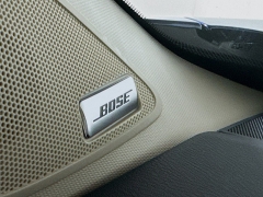 New 2026  Nissan Pathfinder Platinum 4WD at Graham Auto Mall near Mansfield&comma; OH