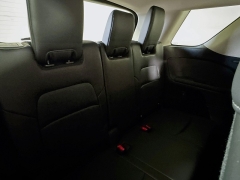 New 2025  Nissan Pathfinder SL 4WD at Dutro Auto near Zanesville, OH