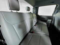 New 2026  Ford Super Duty F-350 4WD XL Crew Cab SRW 8' Box at Dutro Auto near Zanesville&comma; OH
