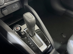 New 2025  Nissan Versa SV CVT at Dutro Auto near Zanesville, OH