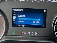 New 2025  Ford Super Duty F-350 4WD XL Reg Cab SRW 8' Box at Graham Auto Mall near Mansfield, OH