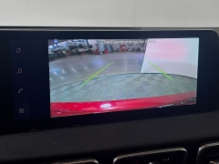 New 2026  Nissan Sentra SV CVT at Graham Auto Mall near Mansfield&comma; OH