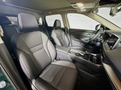 New 2026  Nissan Rogue 2026&period;5 AWD Dark Armor at Dutro Auto near Zanesville&comma; OH