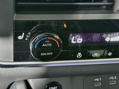 New 2026  Nissan Rogue 2026&period;5 AWD Rock Creek at Dutro Auto near Zanesville&comma; OH