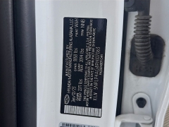 Used 2023  Hyundai Elantra Limited IVT at Dutro Auto near Zanesville&comma; OH