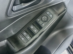 Used 2026  Nissan Rogue AWD S at Graham Auto Mall near Mansfield&comma; OH