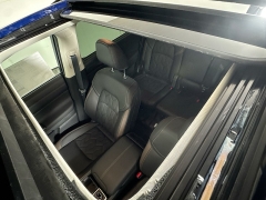 New 2026  Nissan Pathfinder Platinum 4WD at Graham Auto Mall near Mansfield&comma; OH