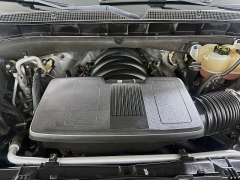 Used 2023  Chevrolet Tahoe 4WD 4dr RST at Graham Auto Mall near Mansfield&comma; OH