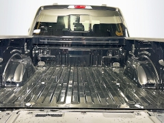 New 2025  Ford F-150 4WD LARIAT SuperCrew 6.5' Box Hybrid at Graham Auto Mall near Mansfield, OH