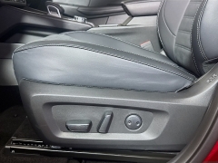 New 2026  Nissan Rogue Plug-In Hybrid AWD SL at Dutro Auto near Zanesville&comma; OH