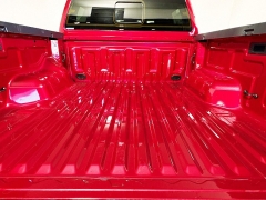 New 2025  Ford Ranger XLT 4WD SuperCrew 5' Box at Dutro Auto near Zanesville, OH