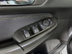 Used 2024  Chevrolet Trailblazer AWD 4dr ACTIV at Graham Auto Mall near Mansfield&comma; OH