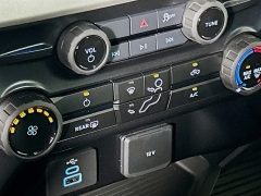 New 2026  Ford Super Duty F-350 2WD XL SuperCab SRW 6.75' Box at Graham Auto Mall near Mansfield, OH