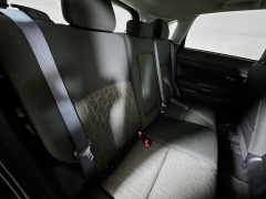 Used 2024  Mitsubishi Outlander Sport SE 2.0 AWC at Dutro Auto near Zanesville, OH