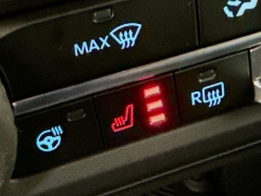 New 2026  Ford Bronco Outer Banks 4 Door 4x4 at Dutro Auto near Zanesville&comma; OH