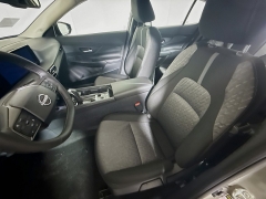 New 2026  Nissan Sentra SV CVT at Dutro Auto near Zanesville&comma; OH