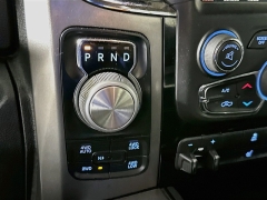 Used 2018  Ram 1500 4WD Quad Cab Night at Dutro Auto near Zanesville&comma; OH