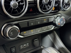 Used 2025  Nissan Sentra SV CVT at Graham Auto Mall near Mansfield&comma; OH