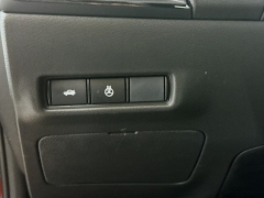 New 2026  Nissan Sentra SV CVT at Graham Auto Mall near Mansfield&comma; OH