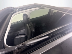 New 2026  Lincoln Nautilus Reserve AWD at Graham Auto Mall near Mansfield&comma; OH