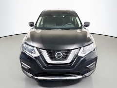 Used 2018  Nissan Rogue 4d SUV FWD S at Dutro Auto near Zanesville&comma; OH